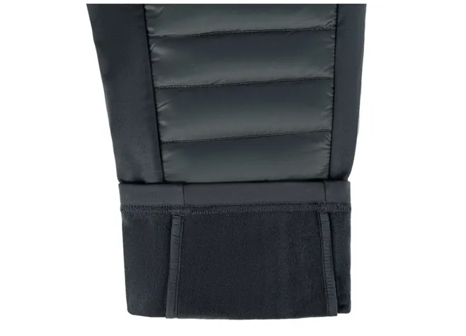 Штани Favorite Etna Thermal Pants Dark Grey Фото 3